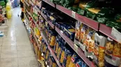 چطور کالابرگ الکترونیک را می‌‎توان دریافت کرد؟
