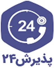 چطور می توانیم در ساده ترین حالت ممکن تمامی سوالات پزشکی خود را از متخصص و پزشک مربوطه بپرسیم؟