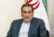شهادت دریابان شمخانی تکذیب شد
