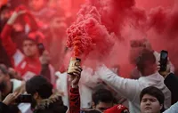 جاده نفاق تهران- تبریز مسدود است؛ شعارهای قومیتی تیری به قلب ایرانی‌ها