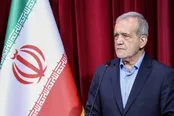 پزشکیان: ایران دنبال سلاح هسته‌ای نبوده و نیست