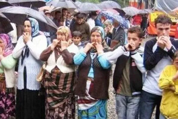 تابناک
