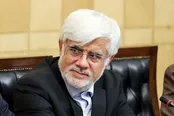 موج مثبت برای بازگشت هنرمندان به کشور؛ این‌بار از طرف معاون اول رئیس‌جمهور