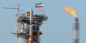 خطر ناترازی کامل انرژی در ایران تا ۸ سال آینده