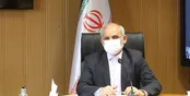 آموزش و پرورش پیگیر انتقال معلمان دانشسرا‌هاست