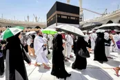 برکناری یک وزیر در تونس پس از فوت ۴۹ حاجی