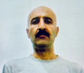 مهاجرت ۱۰۰ نفر اول کنکور