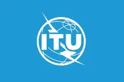 ارتقای رتبه ایران در شاخص جهانی ارتباطات