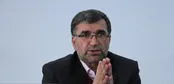 ‫برای حضور دانش‌آموزان در مدرسه سخت‌گیری نمی‌شود