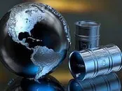 قیمت نفت در روزهای آینده همچنان در سطوح بالا باقی می‌ماند