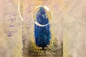 راهنمای کامل سی و هشتمین جشنواره تئاتر فجر؛ اجرای نمایشی درباره سقوط هواپیمای اوکراینی