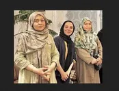 توضیح دختران میرحسین درباره وضعیت والدینشان