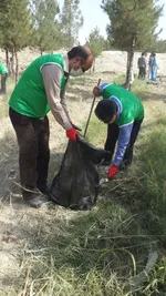 تابناک