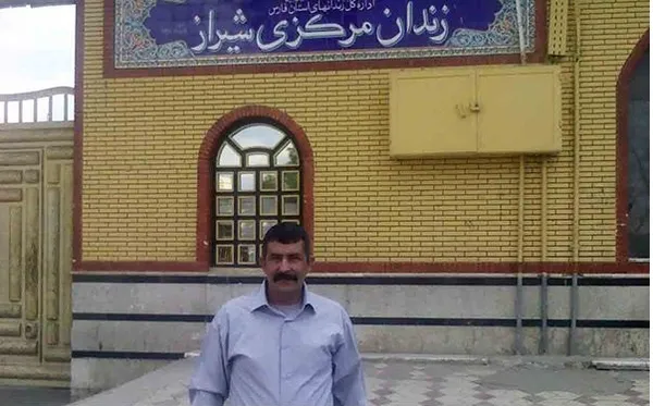 تابناک 1