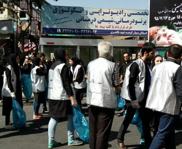 تابناک