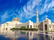 تور ارزان مسقط؛ چطور سفری اقتصادی به عمان داشته باشیم؟