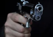 یک کشته و پنج مجروح در پی نزاع و درگیری در گرگان