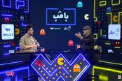 نشستن مهران مدیری روی صندلی مهمان و گفتگویی که می‌توانست عمیق‌تر باشد!