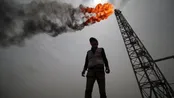 افت قیمت جهانی نفت برنت برای دومین روز متوالی