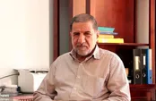 رایزنی‌ها از طریق میانجی‌ها ادامه دارد / چرا مذاکرات به نتیجه نهایی منتهی ‌نمی‌شود؟