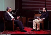 اخبار تازه از معرفی وزرای دفاع و اطلاعات