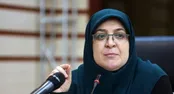 تاکید سخنگوی دولت بر ضرورت حفظ انسجام ملی