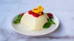 طرز تهیه پاناکوتای کلاسیک