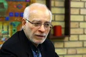 احتمال صدور قطعنامه علیه ایران در شورای حکام