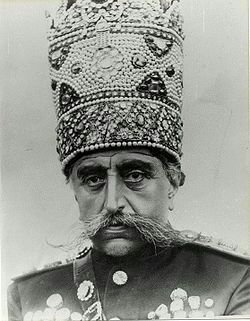 کودک شاهی که تا آخر عمر جدول ضرب را یاد نگرفت، اما تاریخ ایران را تغییر داد کودک شاهی که تا آخر عمر جدول ضرب را یاد نگرفت، اما تاریخ ایران را تغییر داد