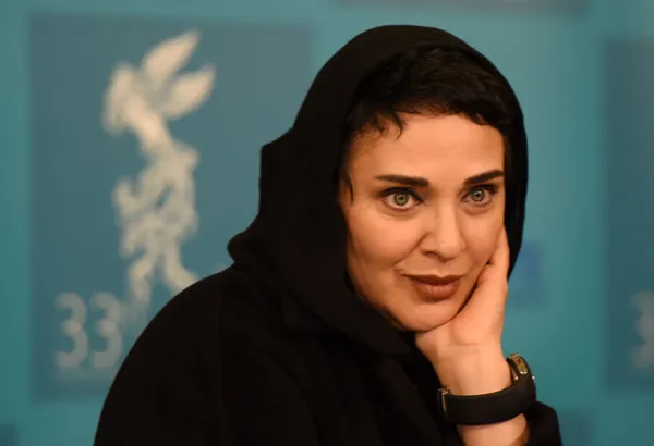 اعترافات