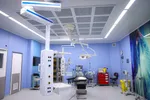 تابناک