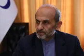 پیام رئیس صداوسیما در پی شهادت رهبر انقلاب