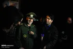 تابناک