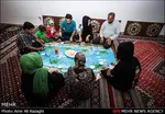 تابناک