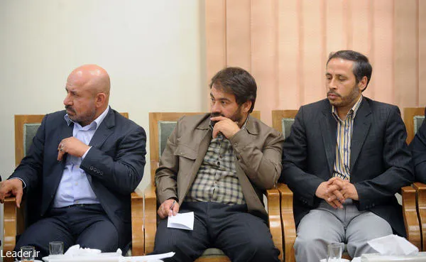 ادبیات مقاومت