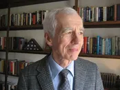ترامپ جنگ را شروع کند تنگه هرمز دوباره بسته می‌شود/ اسرائیل می‌خواهد توافق را خراب کند