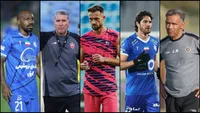 دود شدن ۲۵۰/۰۰۰/۰۰۰/۰۰۰ تومان در نیم‌فصل؛ زیان خارجی‌های ناکارآمد و بنجل فقط در ۴ تیم!