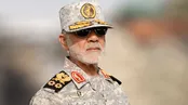 سرلشکرعبداللهی: طنین پیروزی ایران بزودی بلند می‌شود