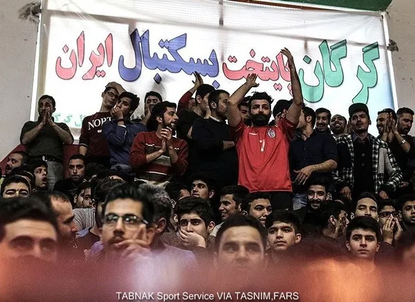 photo@tabnak.ir