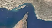 آمریکا مجبور می‌شود مدیریت ایران بر تنگه هرمز را بپذیرد