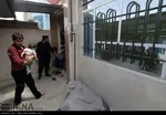 تابناک