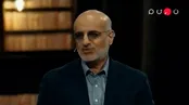 چرا محمد اصفهانی پزشک شد؟