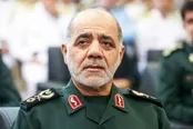 فرزندان ملت دست به ماشه آماده شلیک هستند
