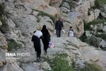 پلدختر 