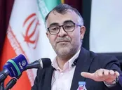 مجمع تشخیص مصلحت CFT را تصویب می‌کند؟