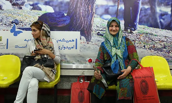 hijab