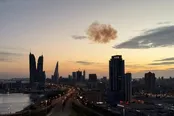 آیا اعراب خلیج فارس توان ایستادگی مقابل حملات جدید را دارند؟