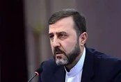 واکنش ایران به مداخله فرانسه در وضعیت تنگه هرمز