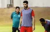 واقعیتی که به بدترین شکل ممکن برملا شد؛ فروپاشی اتحادِ متحدترین تیم تاریخ!