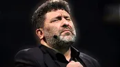 عکس: چهرۀ فوق جوان «سعید حدادیان» در جبهه
